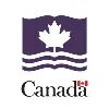 Canada School of Public Service | École de la fonction publique du Canada Canada School of Public Service | École de la fonction publique du Canada