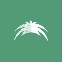 Saudia Auctions السعودية للمزادات