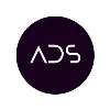 VD x ADS VD x ADS
