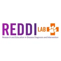 Clemson University REDDI Lab Clemson University REDDI Lab