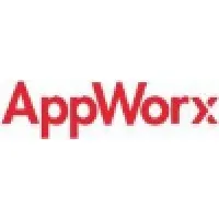AppWorx Corporation