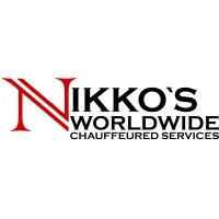 Nikko's Worldwide - Austin
