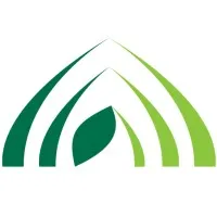 Allsite Structure Rentals Allsite Structure Rentals