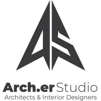 Arch.er Studio