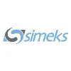 Simeks