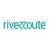 River Route Creative Group LLP River Route Creative Group LLP