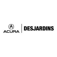 Desjardins Acura