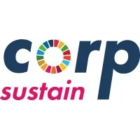 Corpsustain Ventures