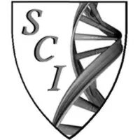 Stem Cell and Cancer Institute