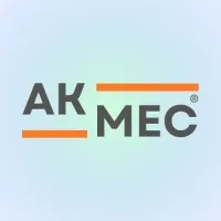 Akmec Group