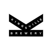 Kingsville Brewing Company
