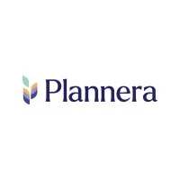 Plannera Pensions & Benefits