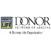 Donor Network of Arizona