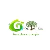 Grooters India Grooters India