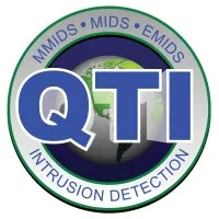 Qual-Tron, Inc.