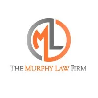 The Murphy Law Firm The Murphy Law Firm