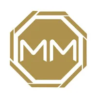 M M Legal Associates - Advocates & Consultants