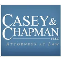 Casey & Chapman, PLLC