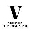 VERONICA THARMALINGAM VERONICA THARMALINGAM