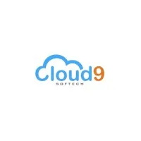 Cloud9 Softech