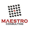 Maestro Consulting Maestro Consulting