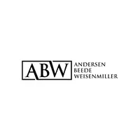 Andersen Beede Weisenmiller