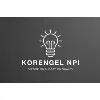 Korengel NPI, LLC