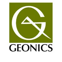 Geonics Limited