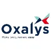 Oxalys Oxalys