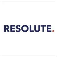 Resolute