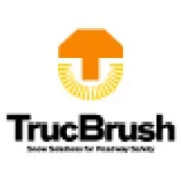 TrucBrush Corporation