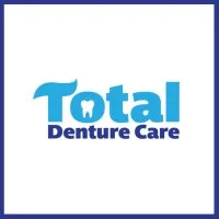Total Denture Care Total Denture Care