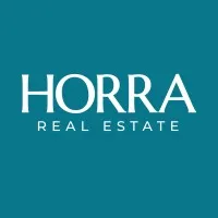 Horra Real Estate