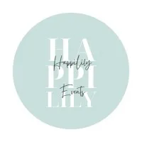 HappiLily Events