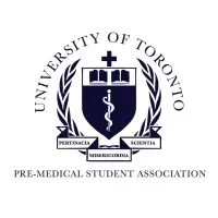 University of Toronto Pre-Medical Student Association