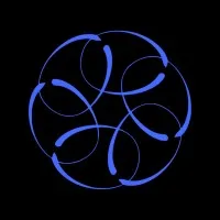 Robora Lab