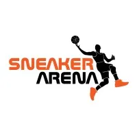 SneakerArena LLC
