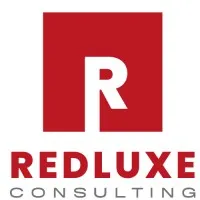 Redluxe Consulting Limited