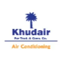 Khudai Air Conditioning