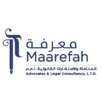 Maarefah