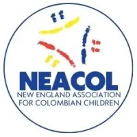NEACOL - New England Association for Colombian Children 