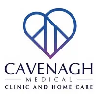 Cavenagh Medical Clinic and Home Care