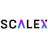 Scalex Technology Solutions Scalex Technology Solutions