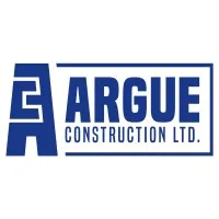 Argue Construction Ltd.