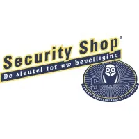 Security Shop Security Shop