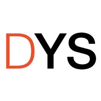 DESIGN YOO SONDERMAN