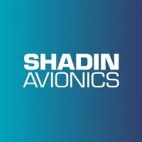 Shadin Avionics