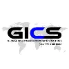 GICS LTD.
