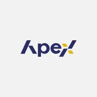 APEX PAA