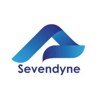Sevendyne Consultancy Services LLP Sevendyne Consultancy Services LLP